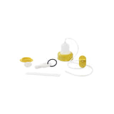 Medela Starter SNS, Sterile_5 - ANB Baby