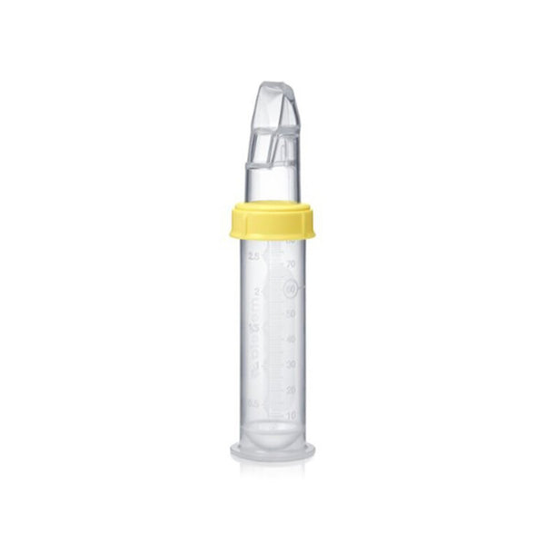 MEDELA SoftFeeder - Sterile