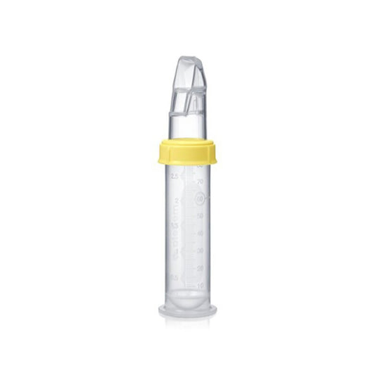 MEDELA SoftFeeder-Sterile_1 - ANB Baby