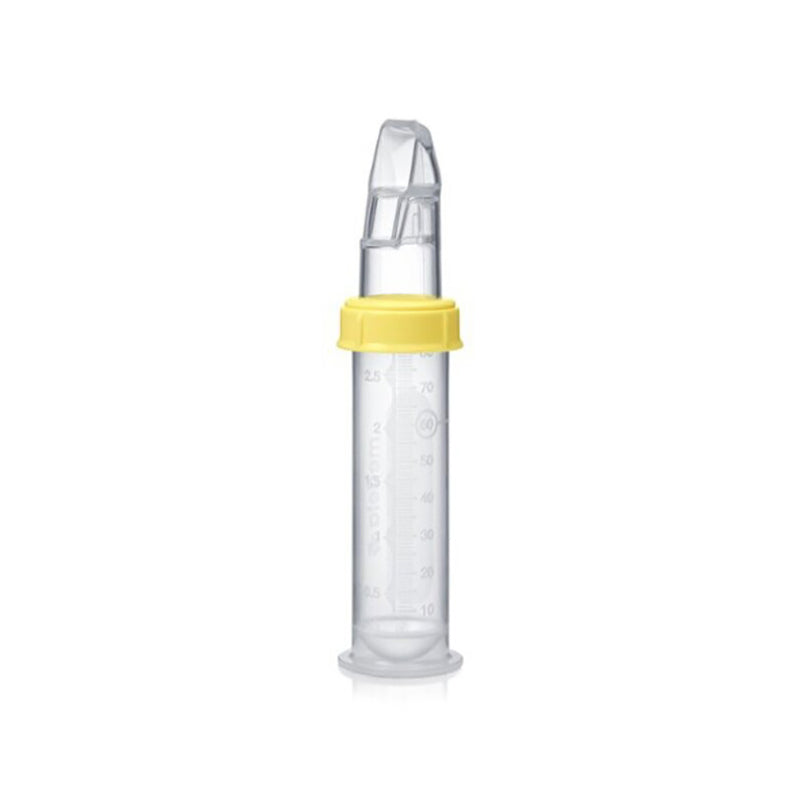 MEDELA SoftFeeder-Sterile_1 - ANB Baby