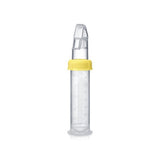 MEDELA SoftFeeder-Sterile_1 - ANB Baby