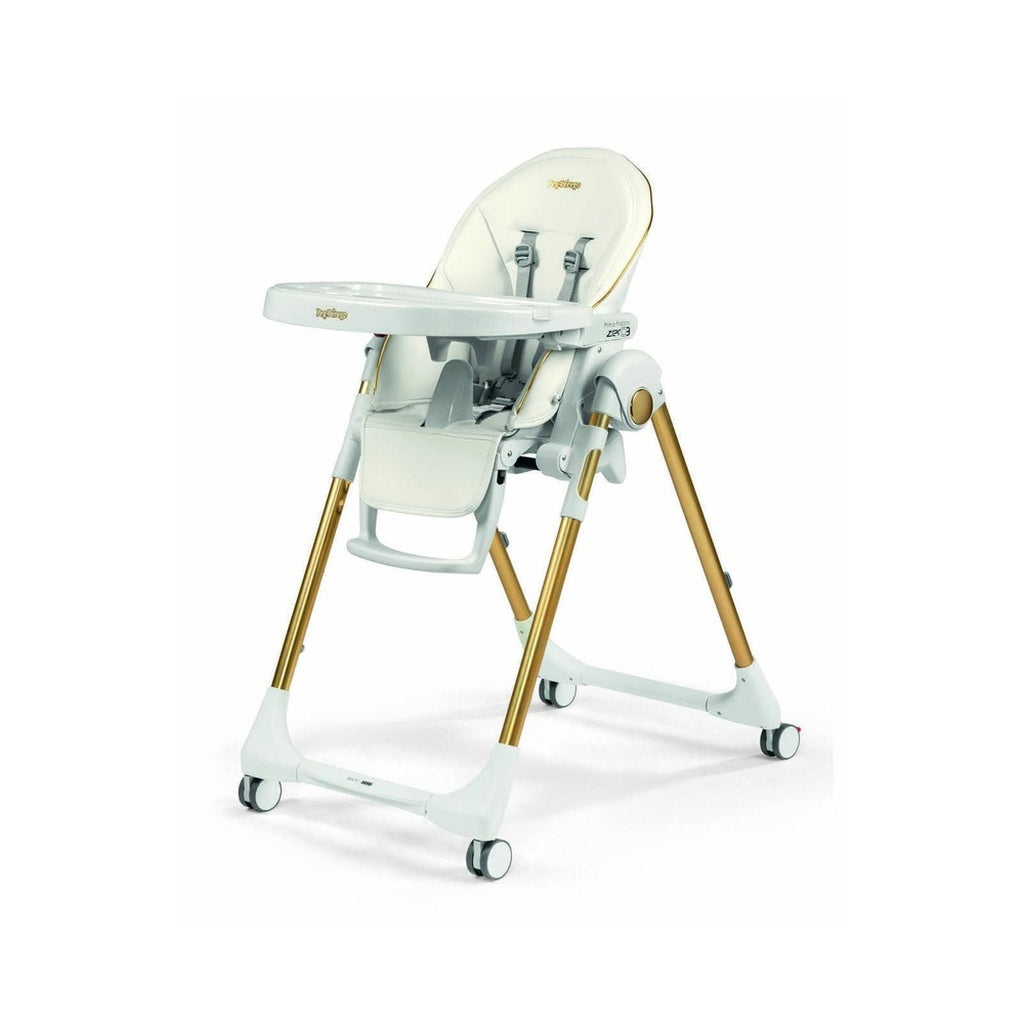 trona peg perego siesta PEG Perego Prima Pappa Zero 3 High Chair