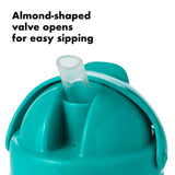OXO TOT Transitions Straw Cup-9 OZ_4 - ANB Baby