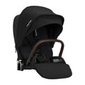 Nuna Flex System Stroller Seat