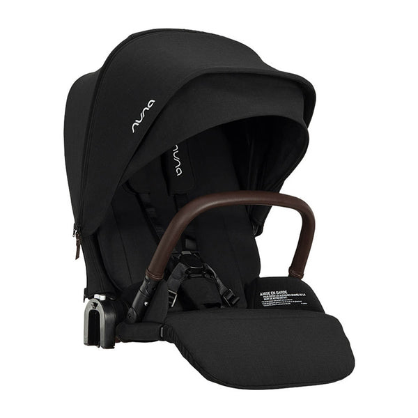 Nuna Flex System Stroller Seat