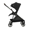 Nuna Flex System Stroller Seat