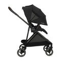 Nuna Flex System Stroller Seat