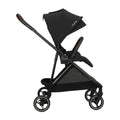 Nuna Flex System Stroller Seat