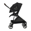 Nuna Flex System Stroller Seat