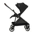 Nuna Flex System Stroller Seat