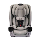 Britax One4Life Slim Clicktight All-in-One Car Seat-Parchment__3 - ANB Baby