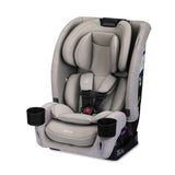 Britax One4Life Slim Clicktight All-in-One Car Seat-Parchment__4 - ANB Baby