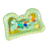 Manhattan Toy Riverbend Infant Sensory Water Mat-ANB Baby Store-ANB Baby Store