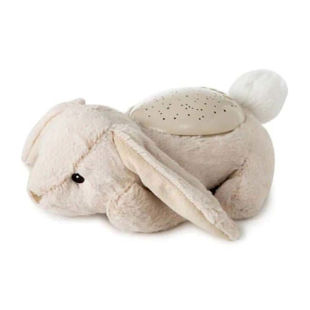 Cloud B Twilight Buddies Bunny-Plush Toys-Cloud b-ANB Baby Store