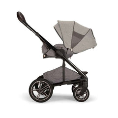Nuna Mixx Next Stroller - Monterey