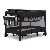 4moms Breeze Playard Diaper Caddy - ANB Baby