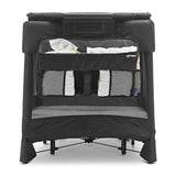 4moms Breeze Playard Diaper Caddy - ANB Baby