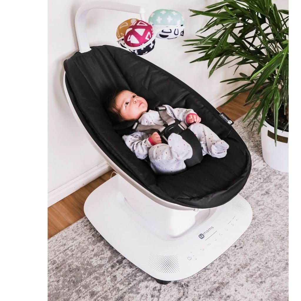 Kangaroo baby rocker deals