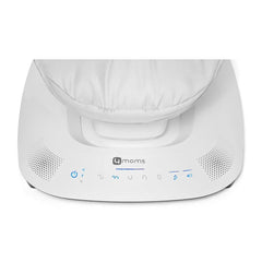 4moms mamaRoo Multi - Motion Baby Swing, ANB BABY