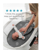 4moms mamaRoo Sleep Bassinet - ANB Baby