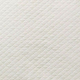 4moms Mamaroo Sleep Waterproof Mattress Cover - ANB Baby
