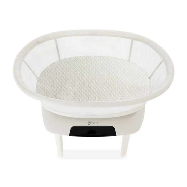 4moms Mamaroo Sleep Waterproof Mattress Cover