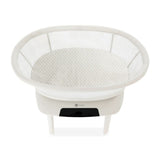 4moms Mamaroo Sleep Waterproof Mattress Cover - ANB Baby