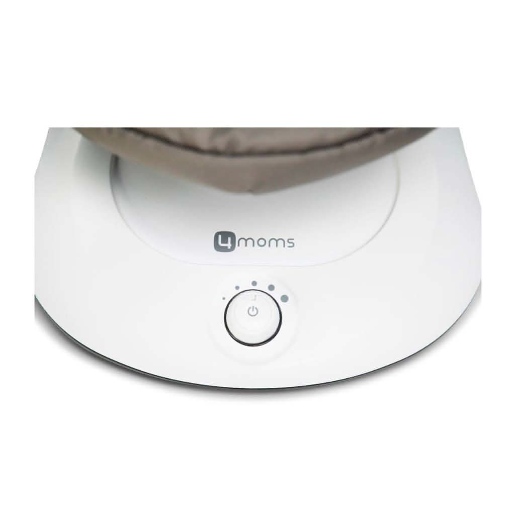 4moms RockaRoo Baby Rocker | ANB BABY