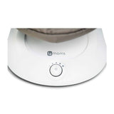 4moms RockaRoo Baby Rocker - 4M2001203 - ANB Baby