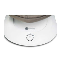 4moms RockaRoo Baby Rocker ANB BABY