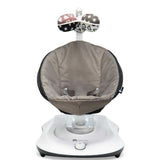 4moms RockaRoo Baby Rocker - ANB Baby
