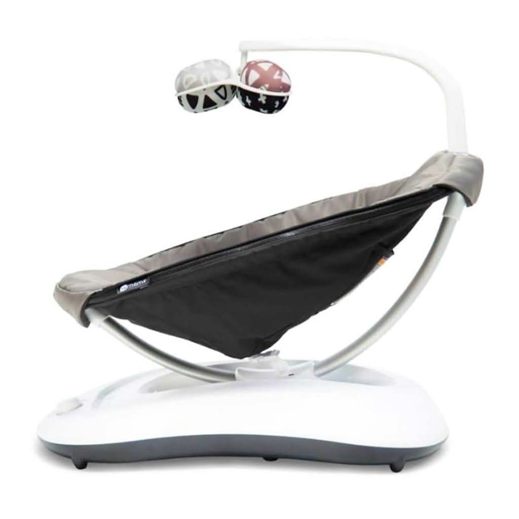 Umoms rocker cheap