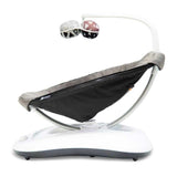 4moms RockaRoo Baby Rocker - ANB Baby