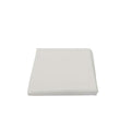 Nuna PAAL Playard Sheet, Moonbeam