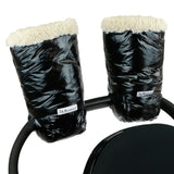 7 AM Enfant Adult Warmmuffs Stroller Gloves with Universal Fit - ANB Baby