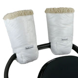 7 AM Enfant Adult Warmmuffs Stroller Gloves with Universal Fit - ANB Baby