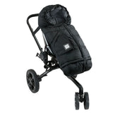 7 AM Enfant Blanket 212 Evolution Cover for Car Seat & Stroller 6M - 4T - ANB Baby