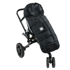 7 AM Enfant Blanket 212 Evolution Cover for Car Seat & Stroller 6M - 4T, ANB BABY