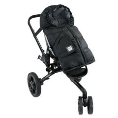 7 AM Enfant Blanket 212 Evolution Cover for Car Seat & Stroller 6M - 4T, ANB BABY