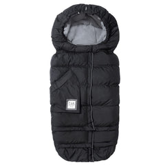 7 AM Enfant Blanket 212 Evolution Cover for Car Seat & Stroller 6M - 4T, ANB BABY