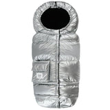 7 AM Enfant Blanket 212 Evolution Cover for Car Seat & Stroller 6M - 4T - ANB Baby