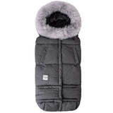 7 AM Enfant Blanket 212 Evolution Cover for Car Seat & Stroller 6M - 4T - ANB Baby