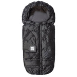 7 AM Enfant Blanket 212 Evolution Cover for Car Seat & Stroller 6M - 4T - ANB Baby