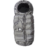 7 AM Enfant Blanket 212 Evolution Cover for Car Seat & Stroller 6M - 4T - ANB Baby