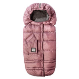 7 AM Enfant Blanket 212 Evolution Cover for Car Seat & Stroller 6M - 4T - ANB Baby
