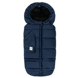 7 AM Enfant Blanket 212 Evolution Cover for Car Seat & Stroller 6M - 4T - ANB Baby