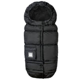 7 AM Enfant Blanket 212 Evolution Cover for Car Seat & Stroller 6M - 4T - ANB Baby
