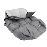 7 AM Enfant Pookie Poncho Baby Carrier, 0 - 4T - ANB Baby