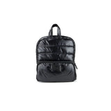 7 AM Mini Backpack - ANB Baby