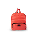 7 AM Mini Backpack - ANB Baby